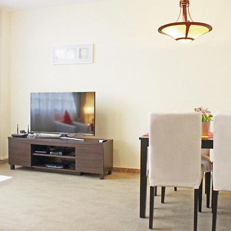 Alocassia Serviced Apartments 싱가포르 외부 사진