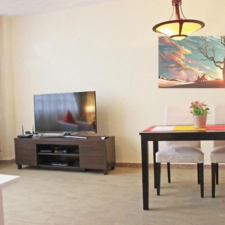 Alocassia Serviced Apartments 싱가포르 외부 사진